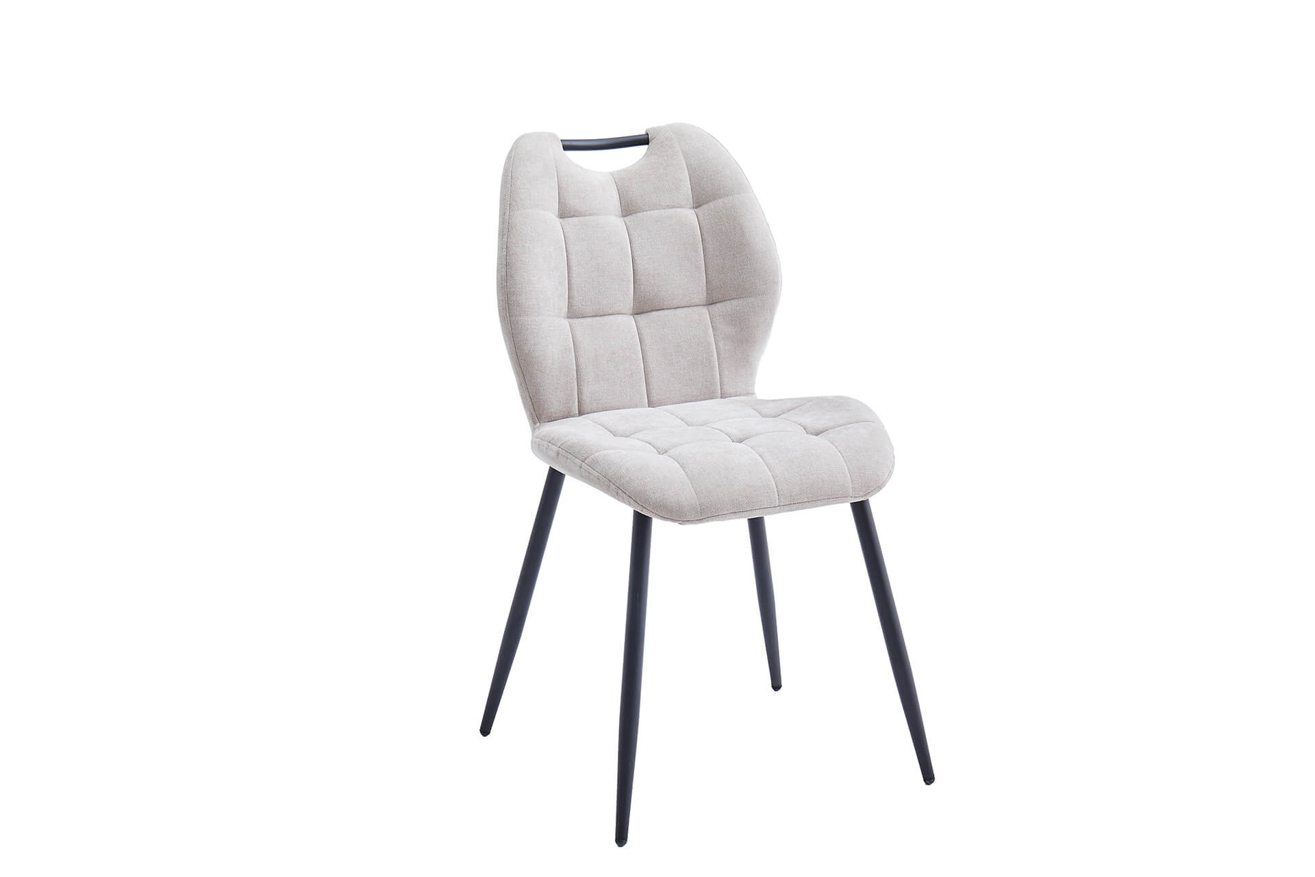 Alva Dining Chair