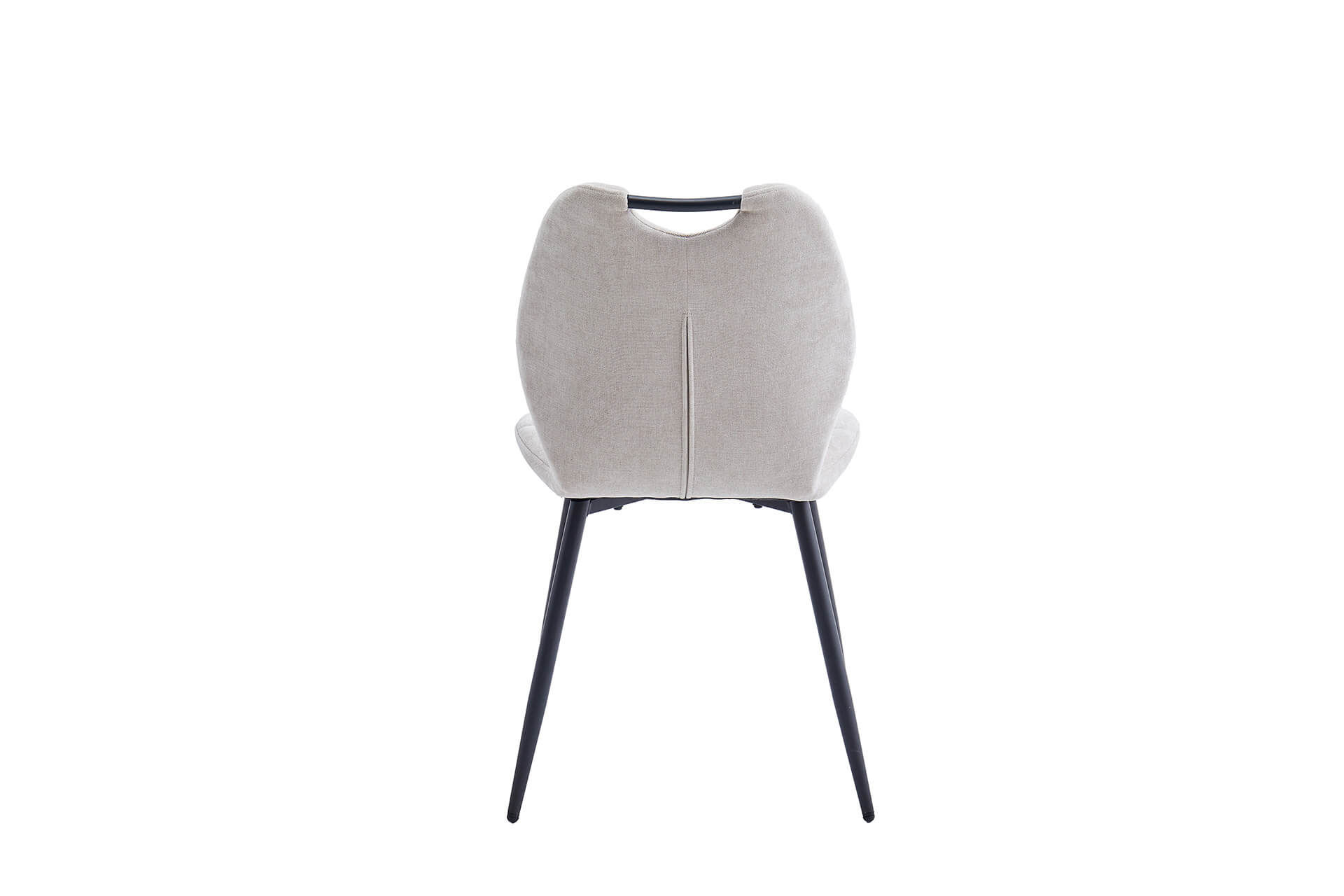 Alva Dining Chair