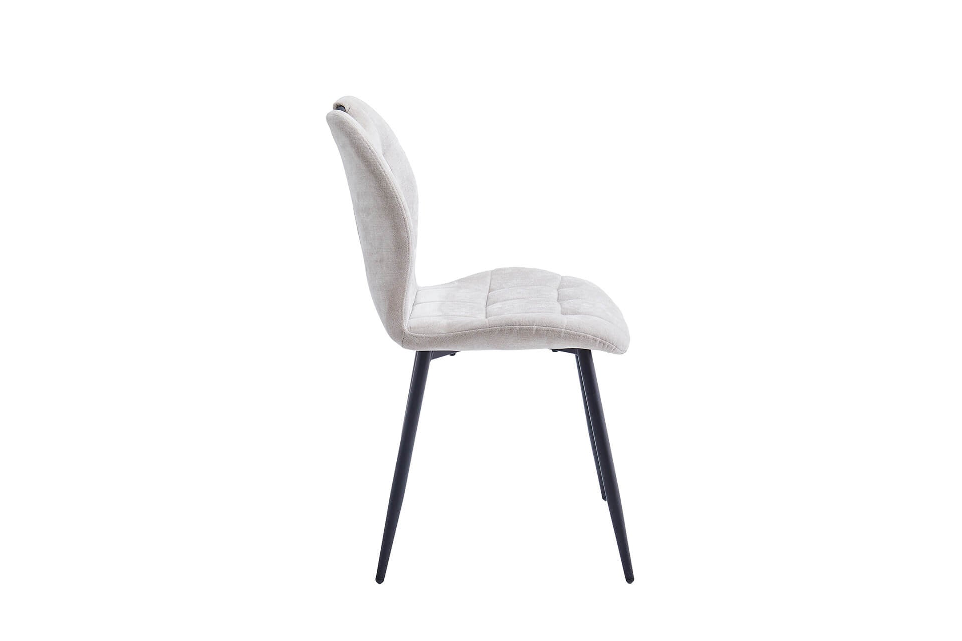 Alva Dining Chair