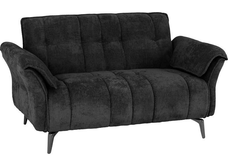 Amalfi Two  Seater Sofa (Pre-Order For 2025 Delivery)