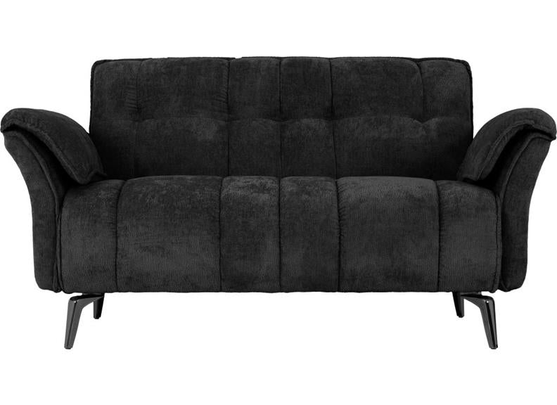 Amalfi Two  Seater Sofa (Pre-Order For 2025 Delivery)