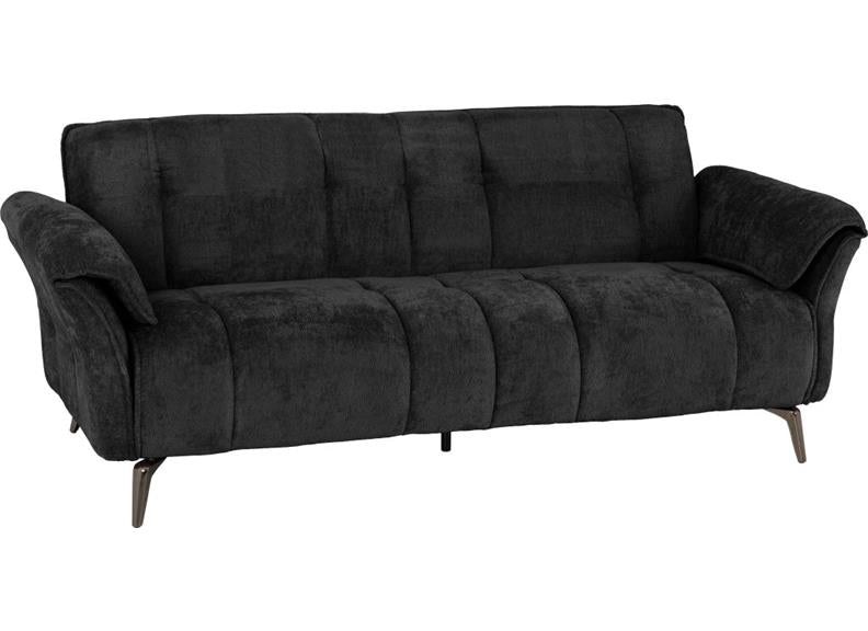 Amalfi Three Seater Sofa
