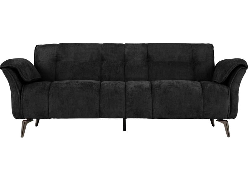Amalfi Fixed 3+2+1 Sofas (Pre-order For 2025 Delivery)