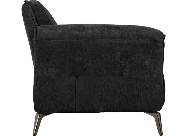 Amalfi Three Seater Sofa
