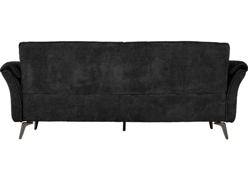 Amalfi Three Seater Sofa