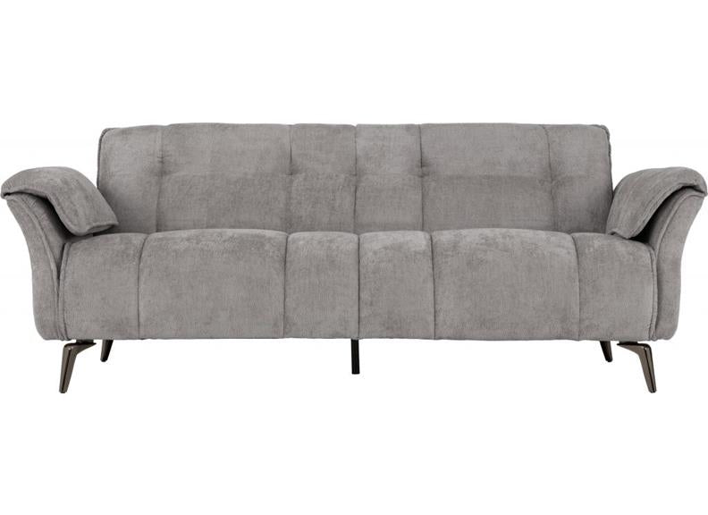 Amalfi Fixed 3+2+1 Sofas (Pre-order For 2025 Delivery)