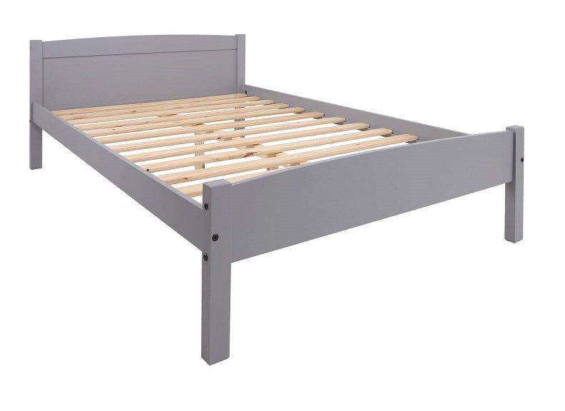 Amber Value Bedframes