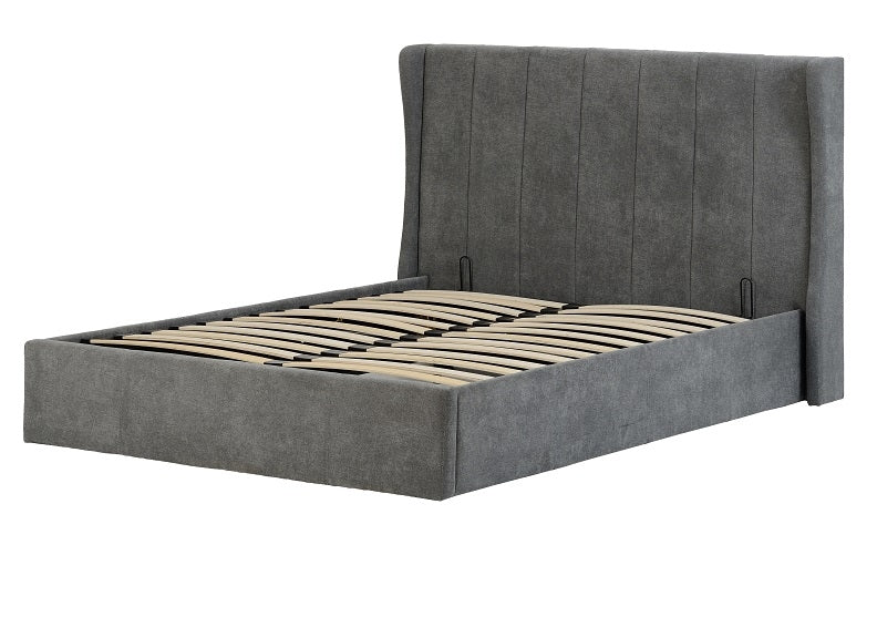 Amelia Plus Bed Base