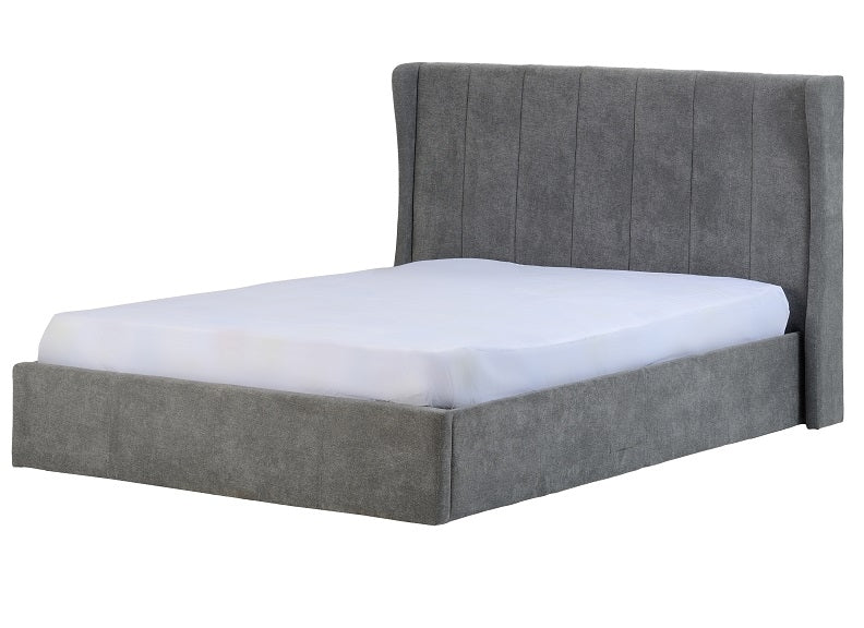 Amelia Plus Bed Closed