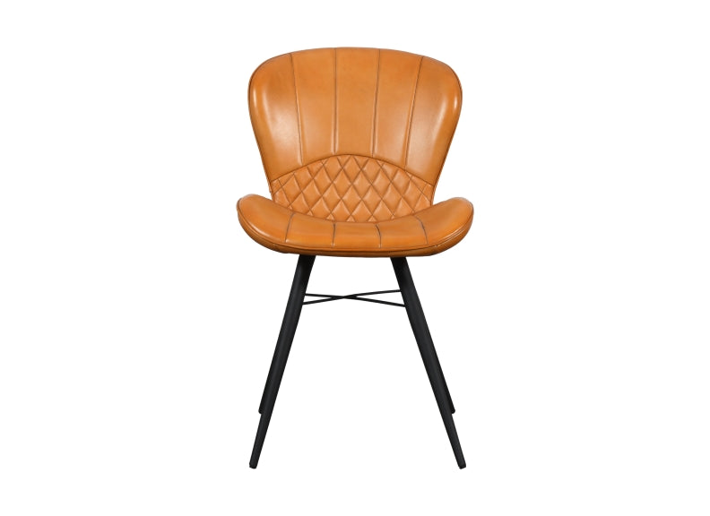 Lucas 1.2 Round Dining Set (Pre-Order Only)