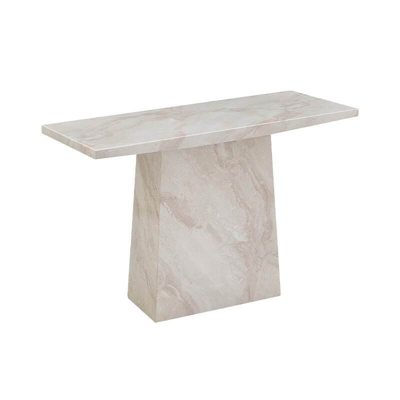 Apollo Console Table
