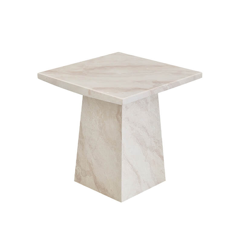 Apollo Lamp Table
