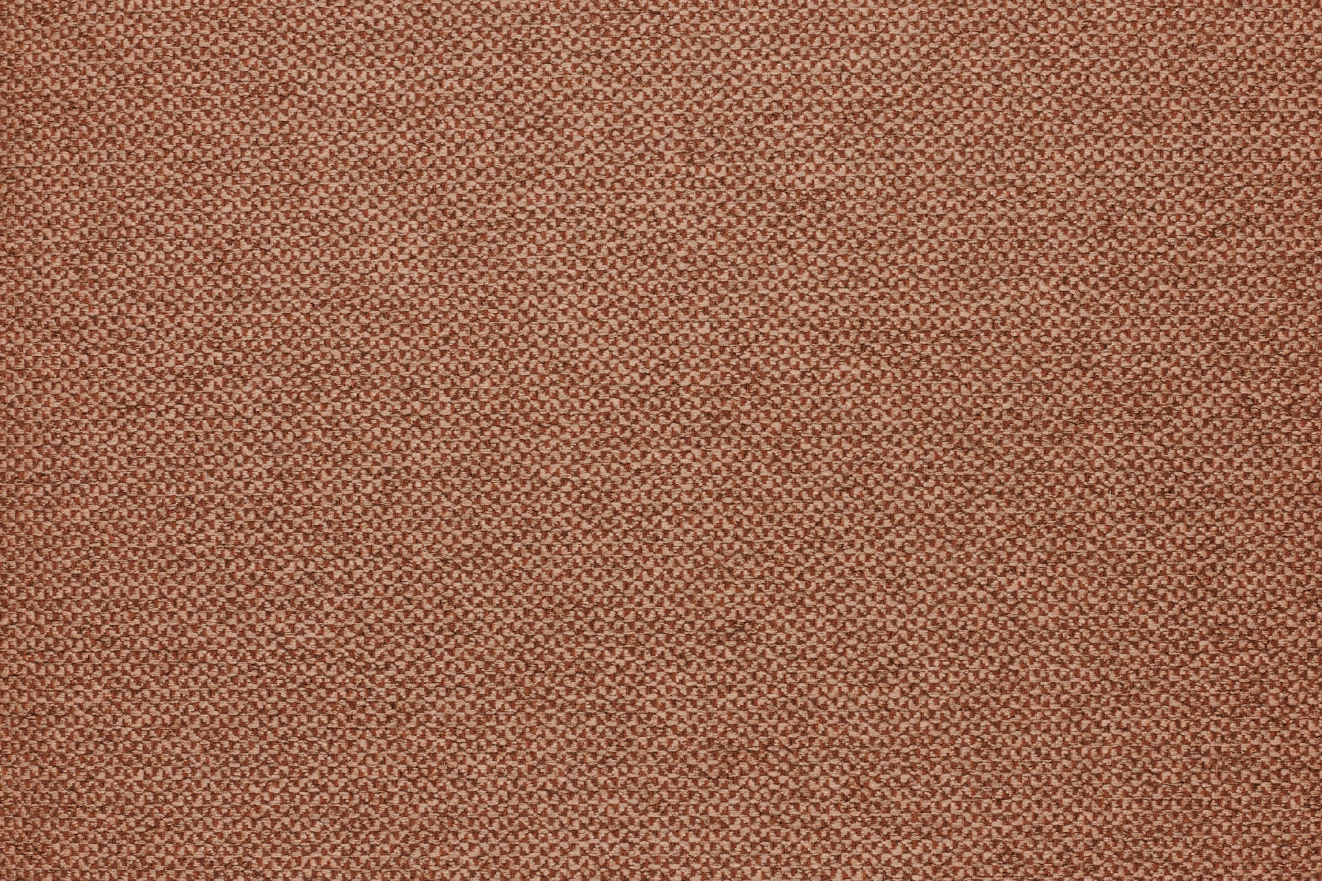 Archie Pushback Chair