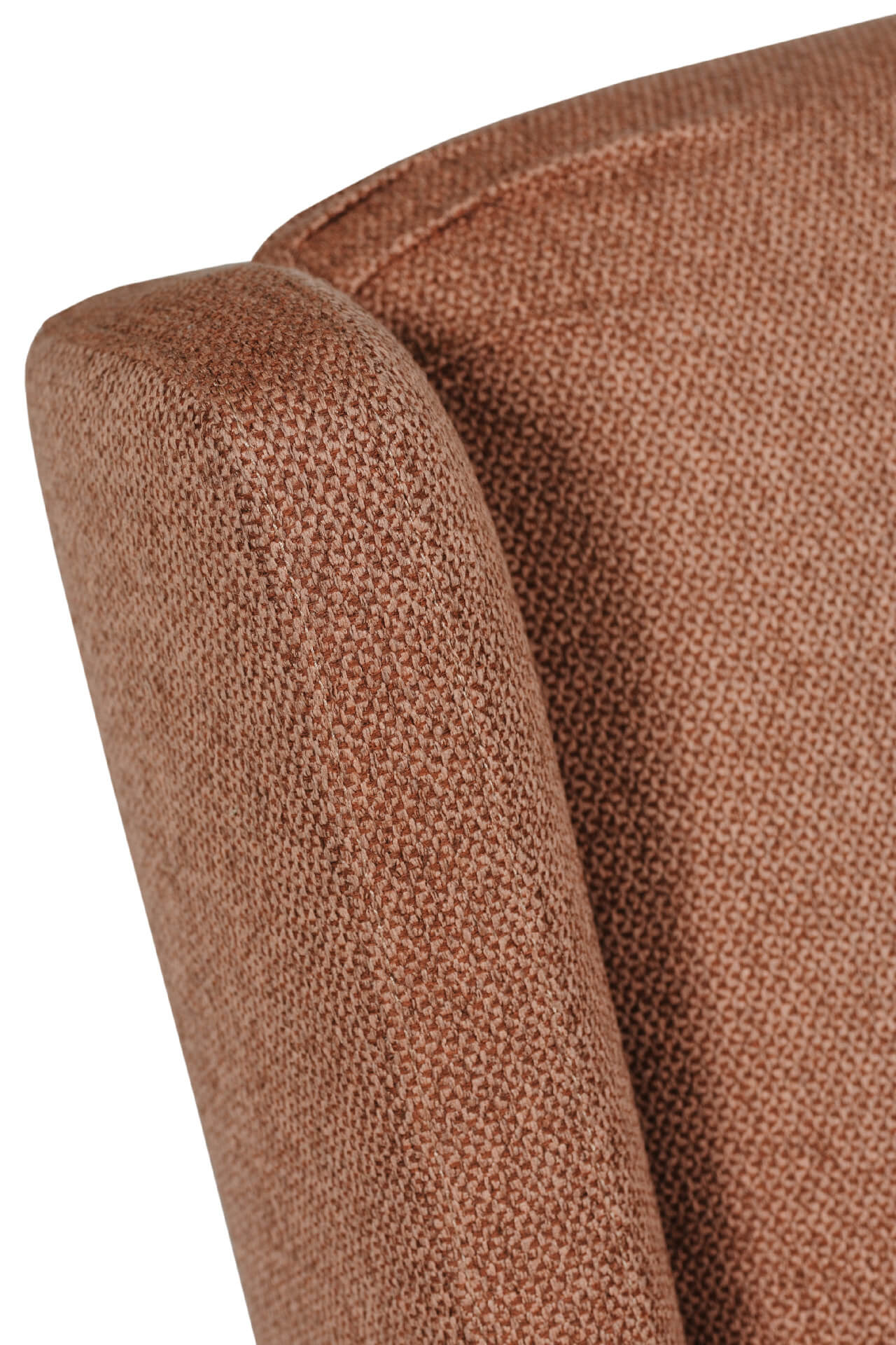 Archie Pushback Chair