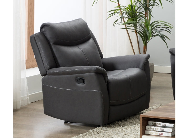 Arizona Powered Reclining Armchairs