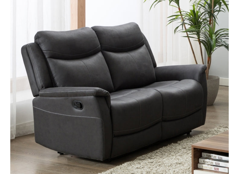 Arizona Powered Two Seat Recliners