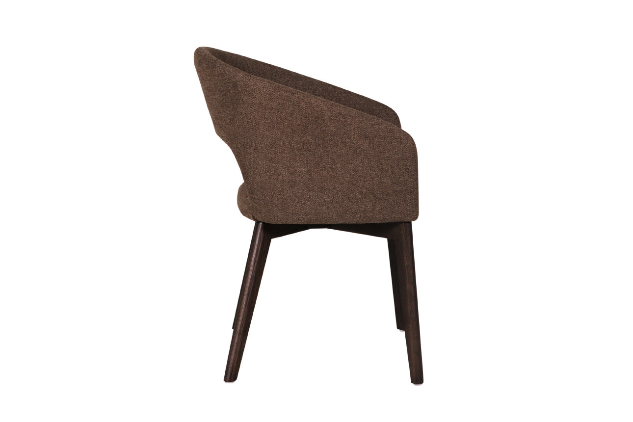 Ariya Dining Chair