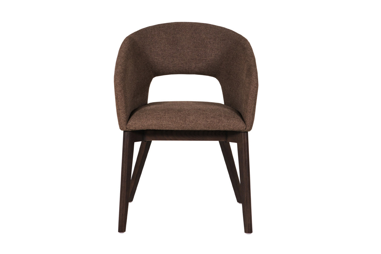Ariya Dining Chair