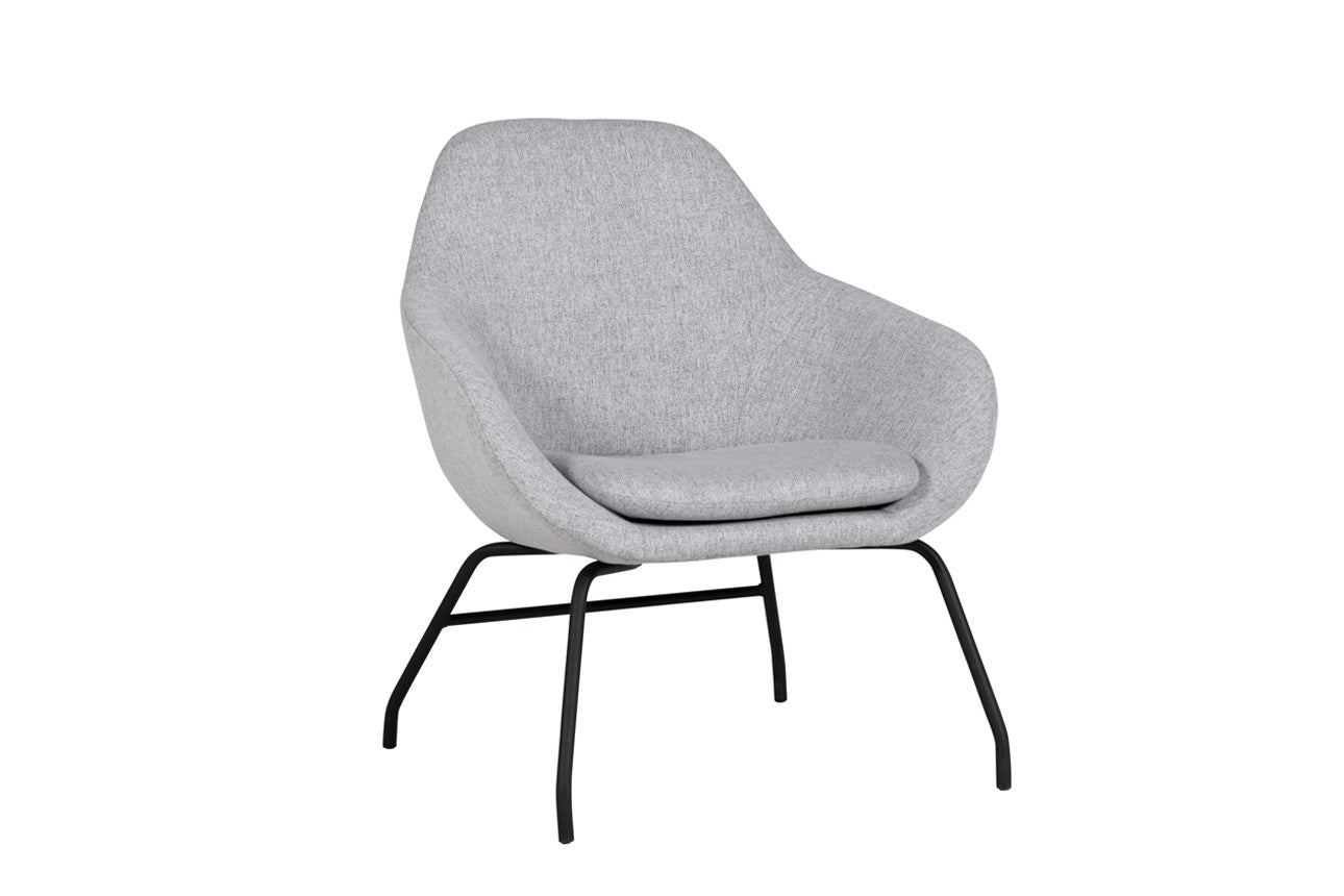 Arlo Accent Chair