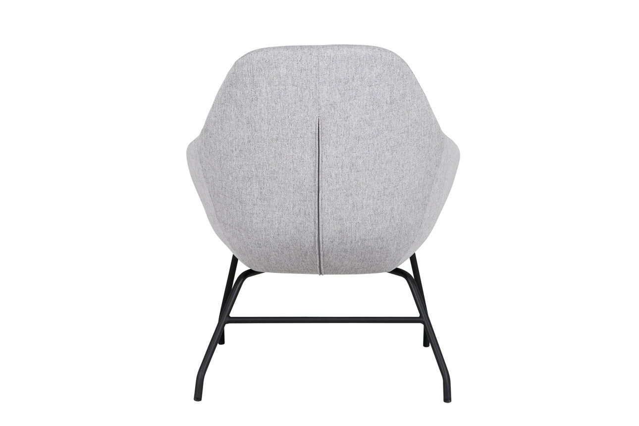 Arlo Accent Chair