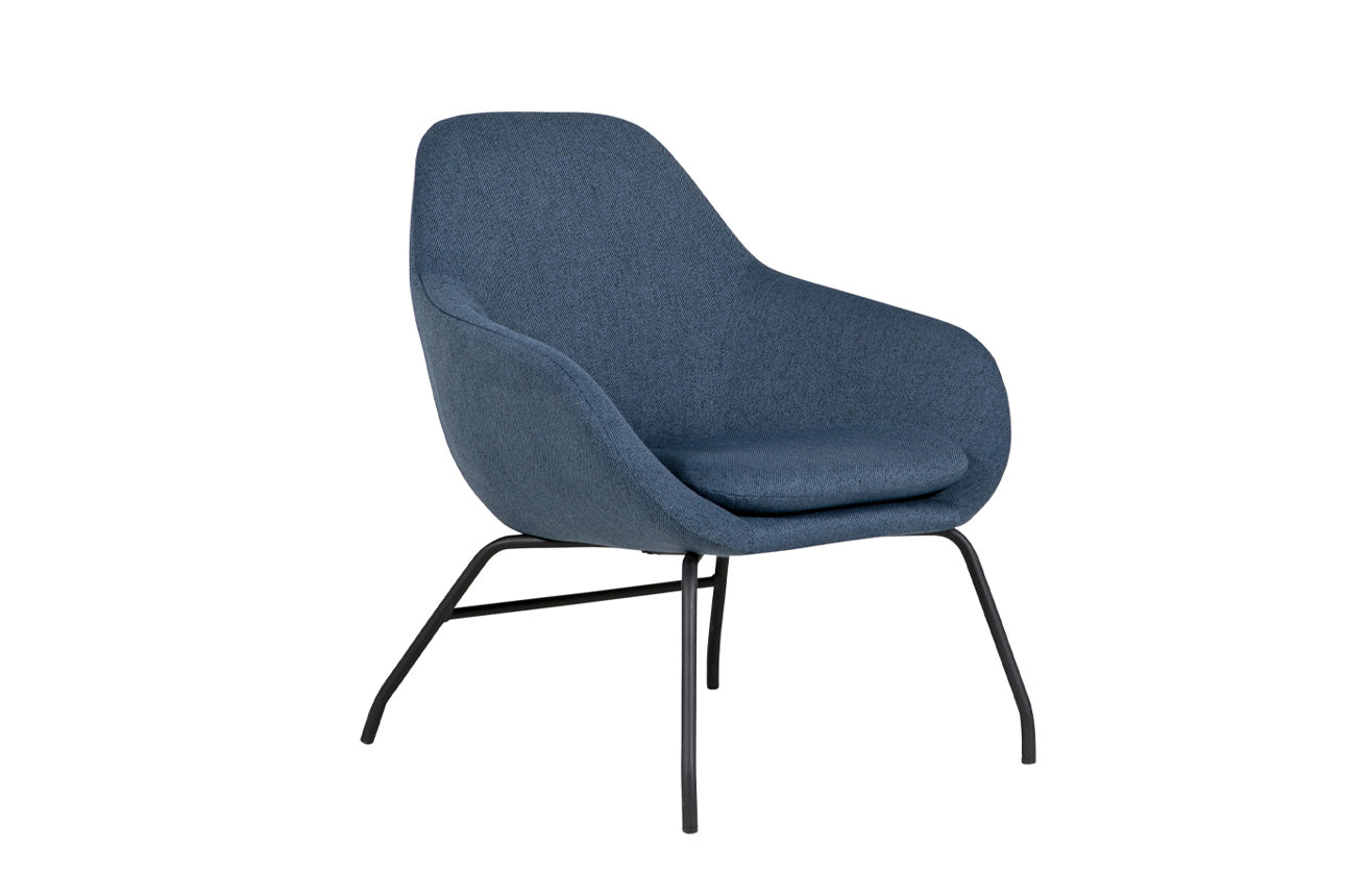 Arlo Accent Chair