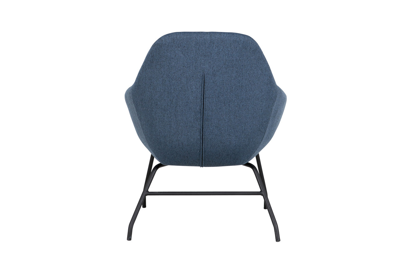 Arlo Accent Chair