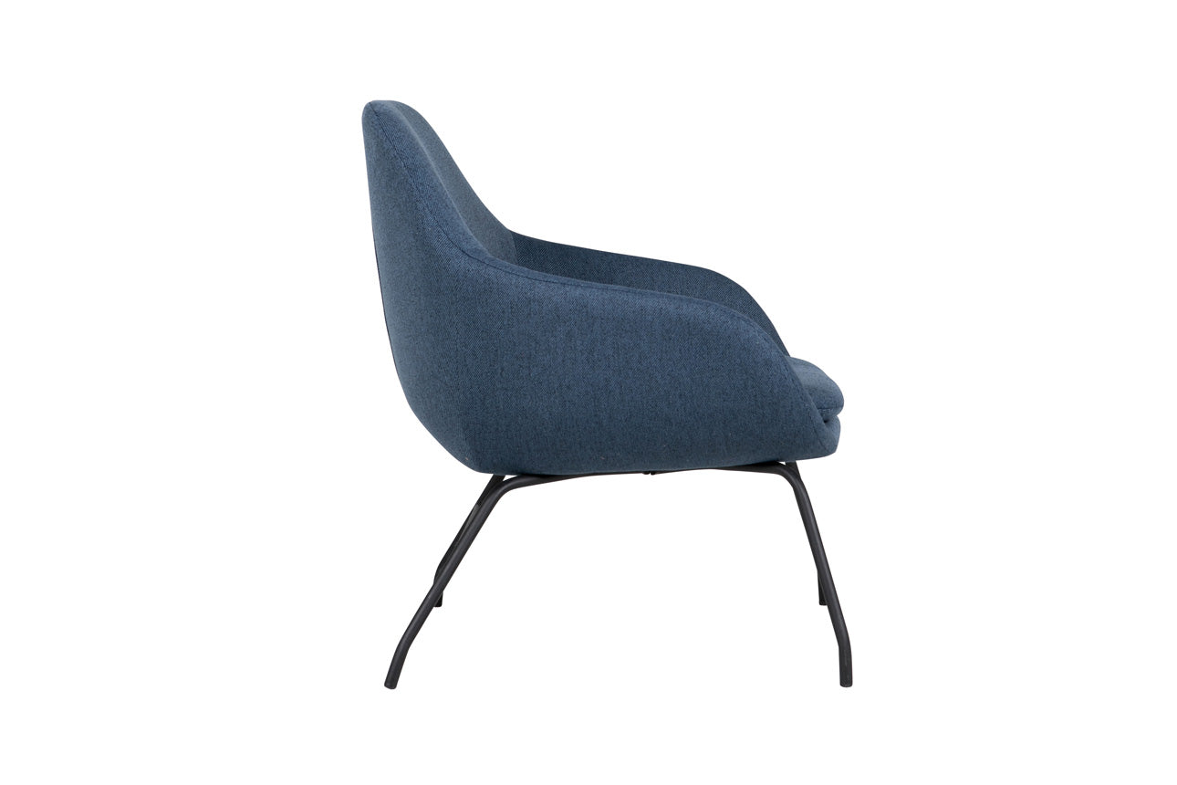 Arlo Accent Chair