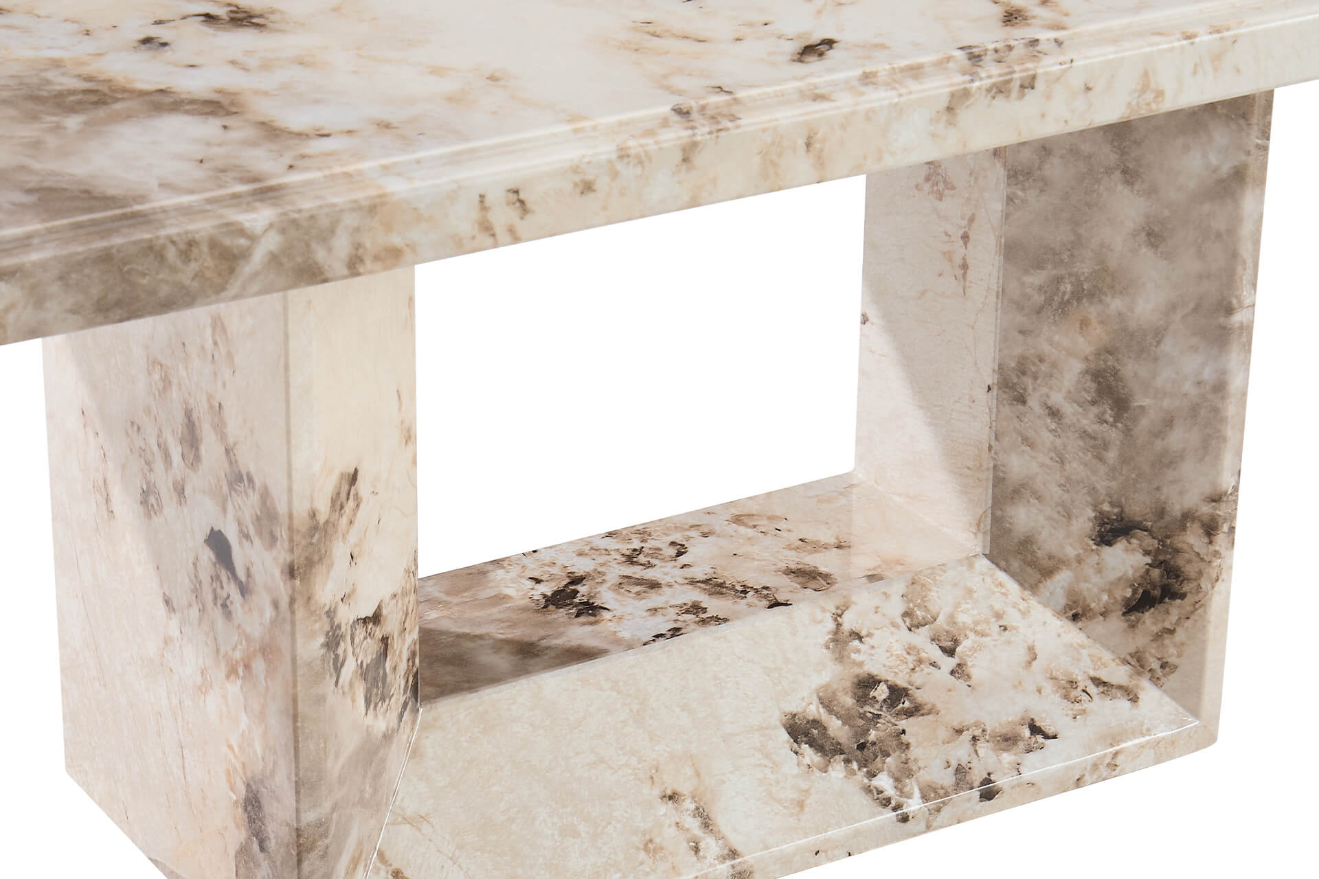 Artemis Coffee Table