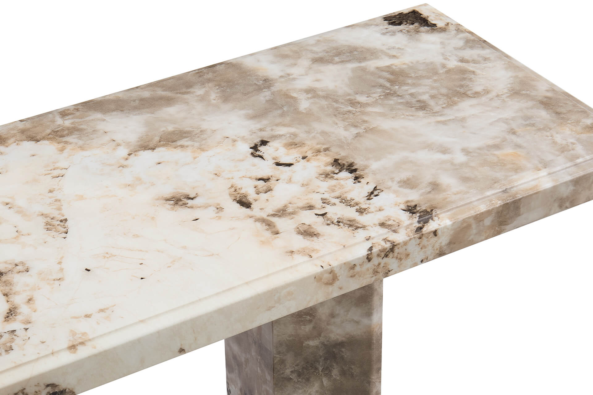 Artemis Console Table
