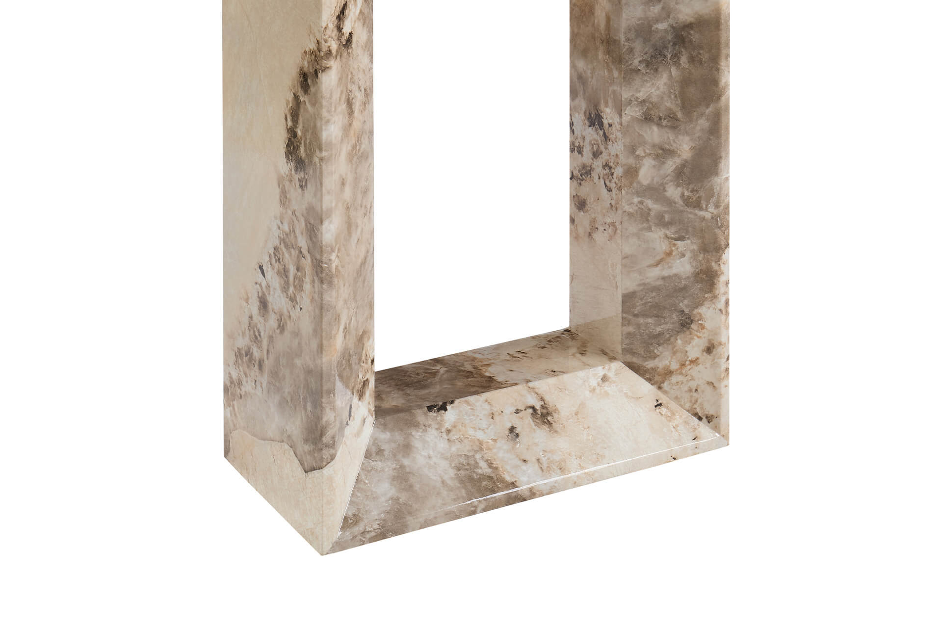 Artemis Console Table