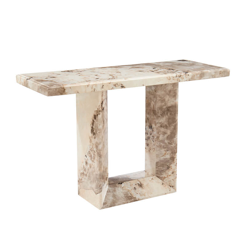 Artemis Console Table