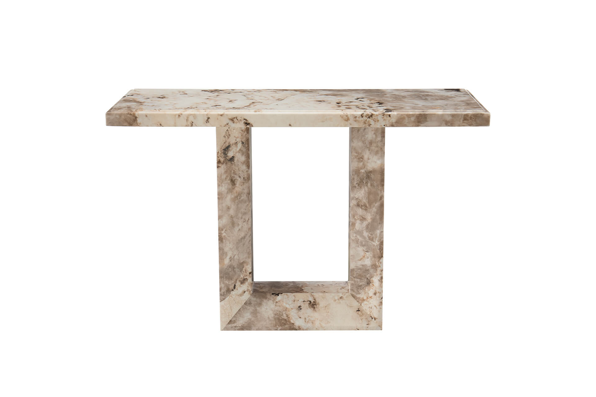 Artemis Console Table