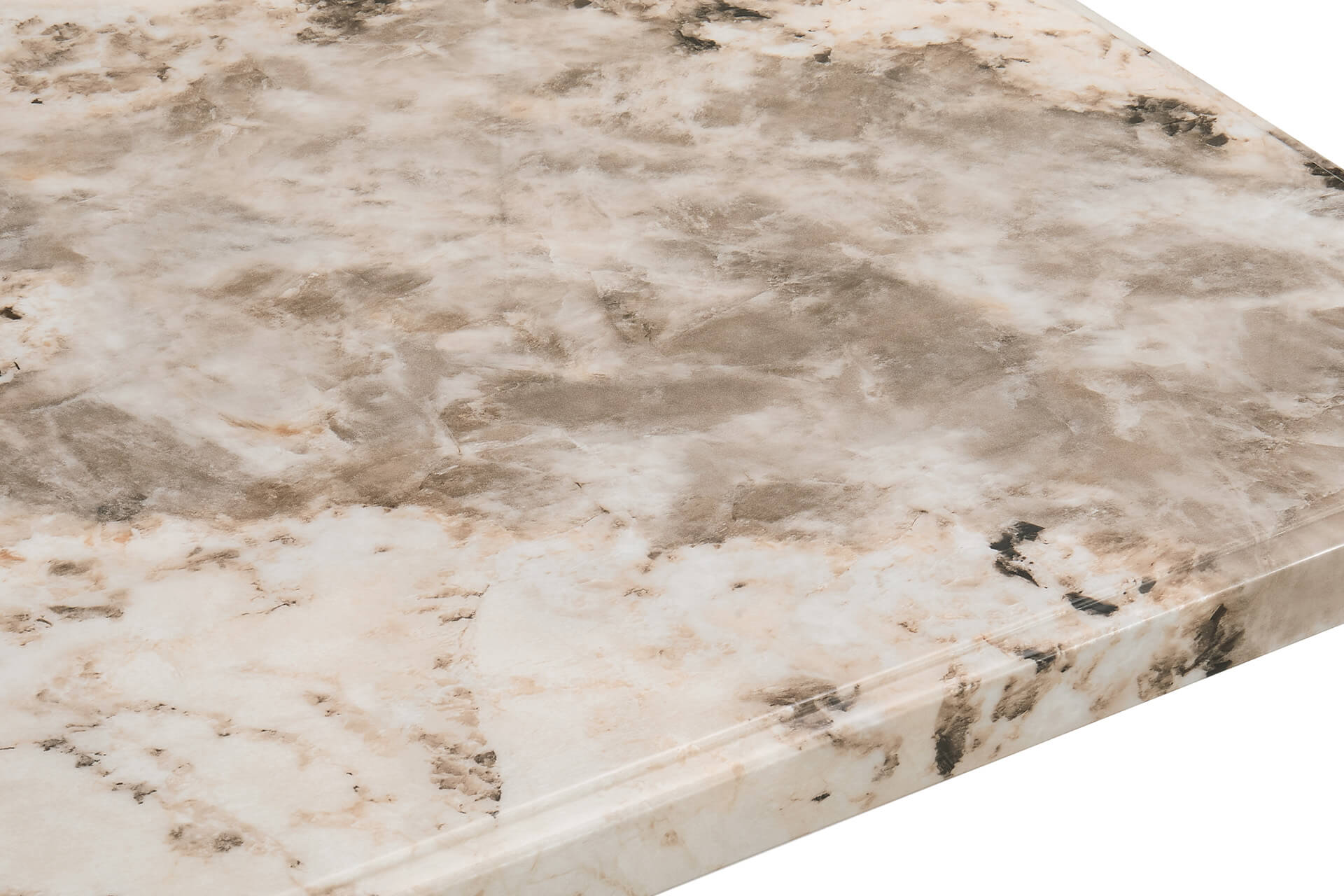 Artemis Dining Table 1600
