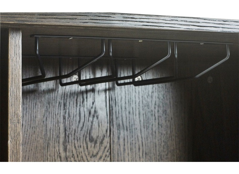 Arya Drinks Cabinet
