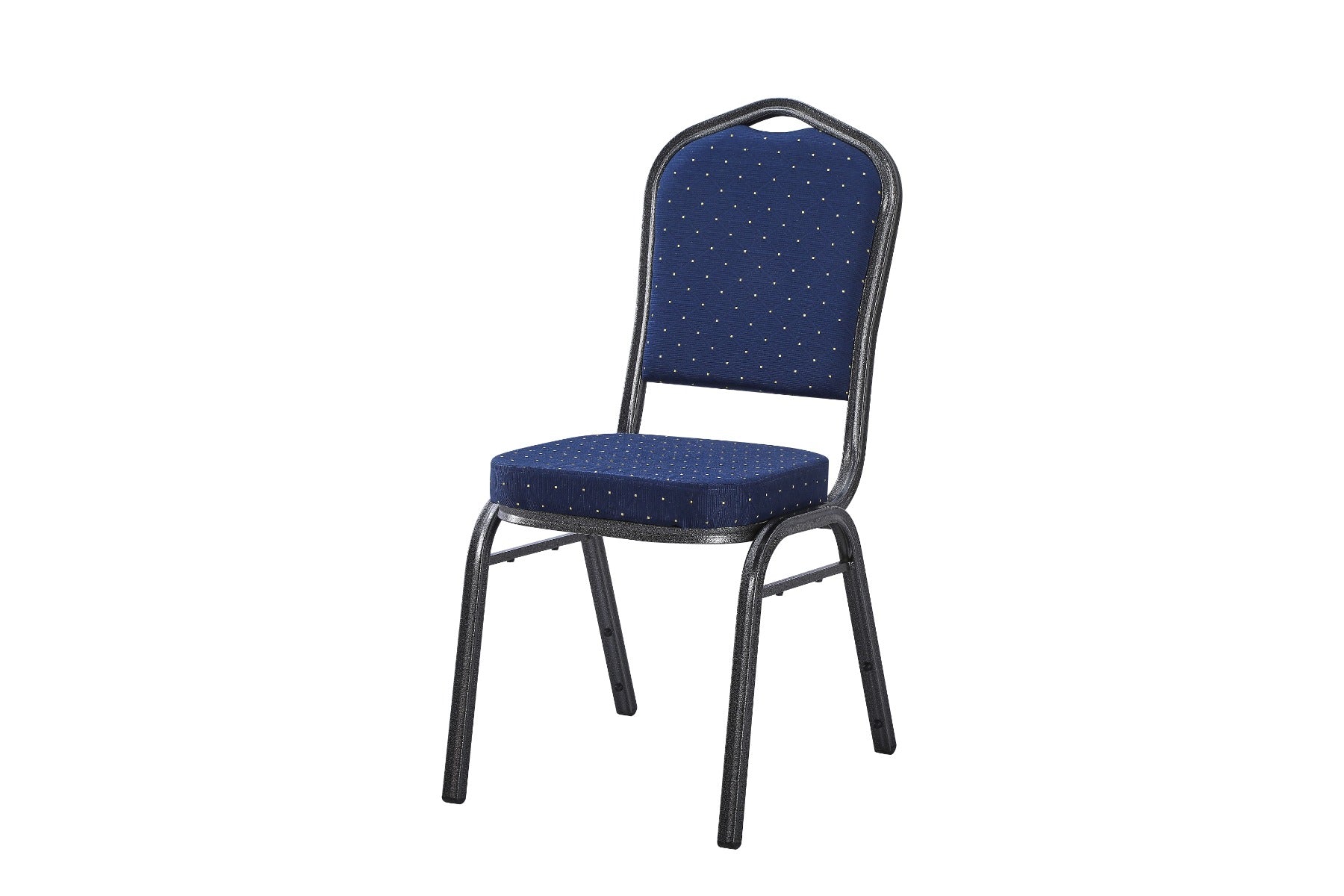 Ascot Banqueting Chair - Elegant Seating for Dining or Events