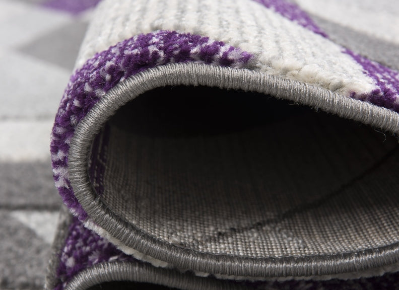 Asher Lilac Room - side