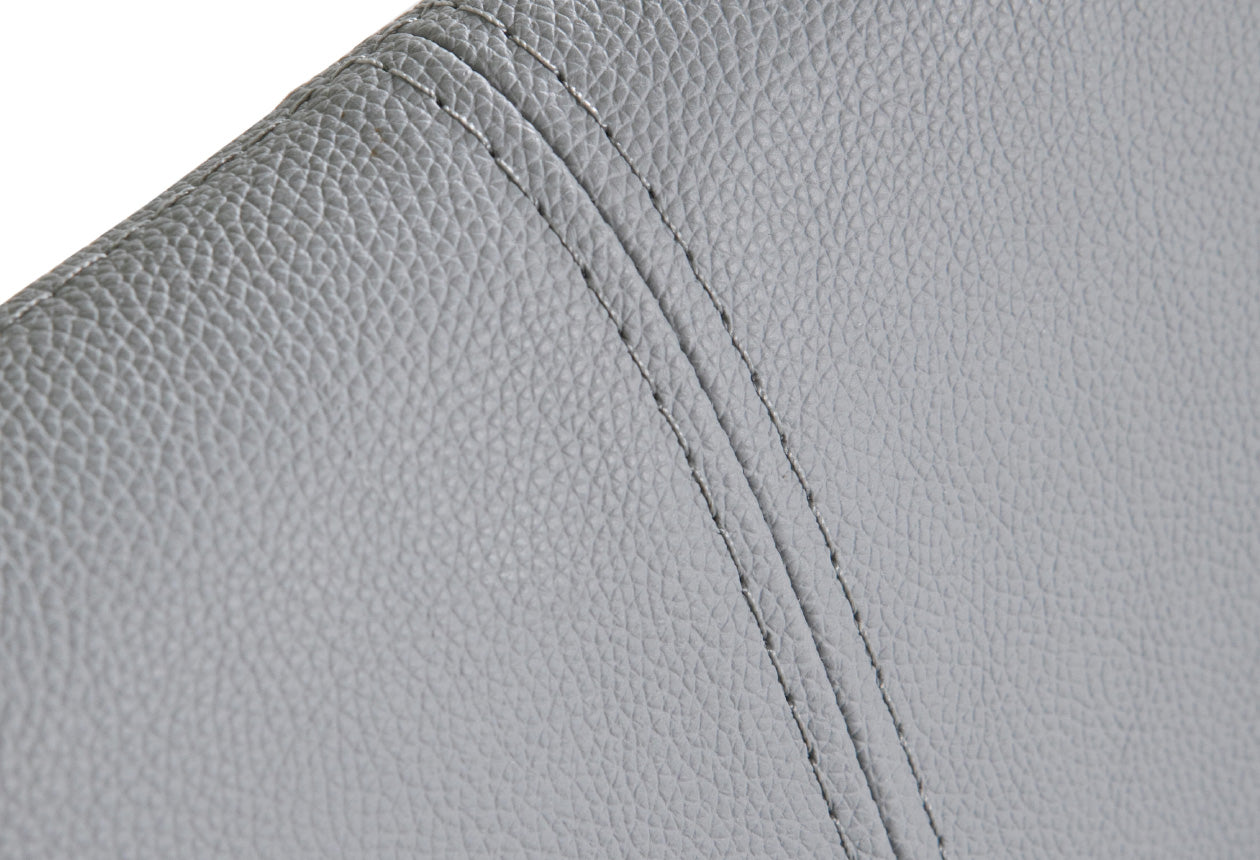 Alta Dining Chair - Grey