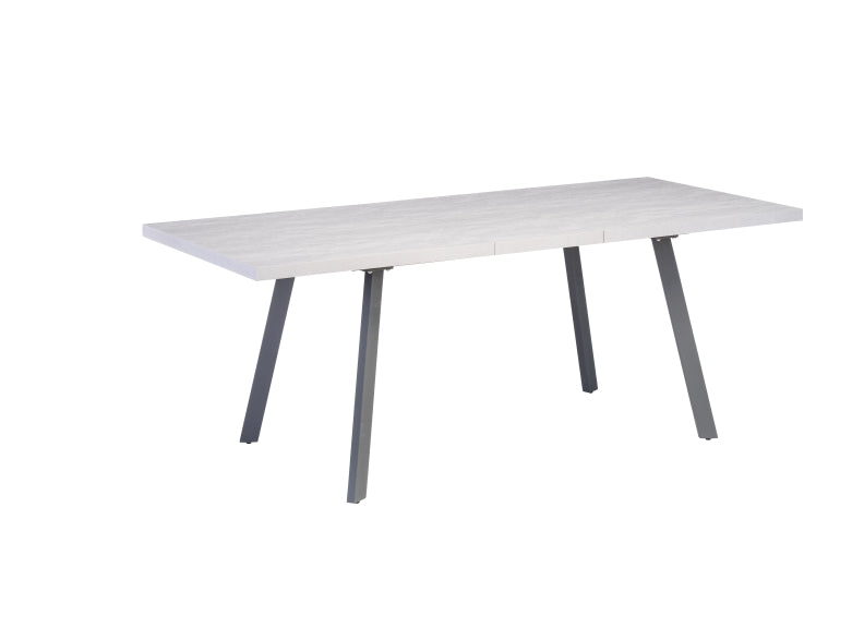 Athens Extending Dining Table