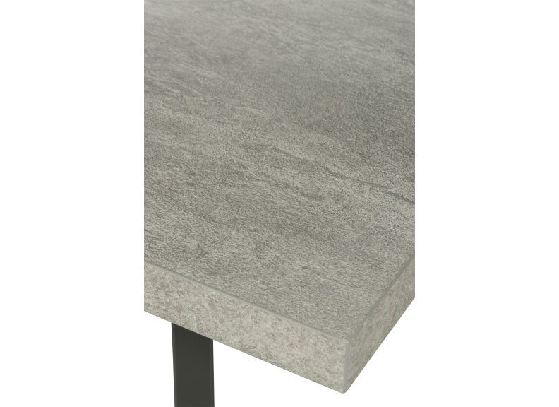 Athens table -detail