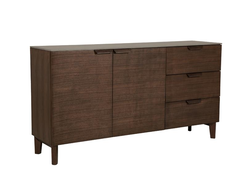 Axton Sideboard