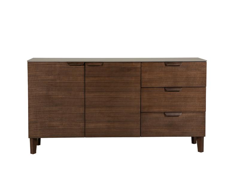 Axton Sideboard