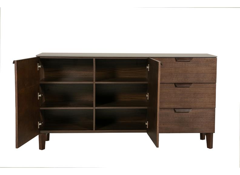 Axton Sideboard