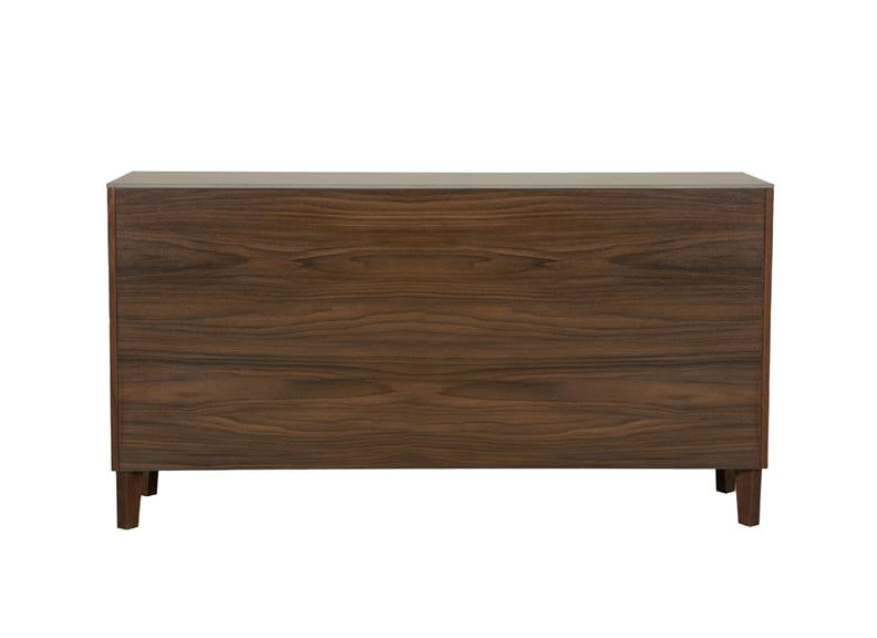 Axton Sideboard
