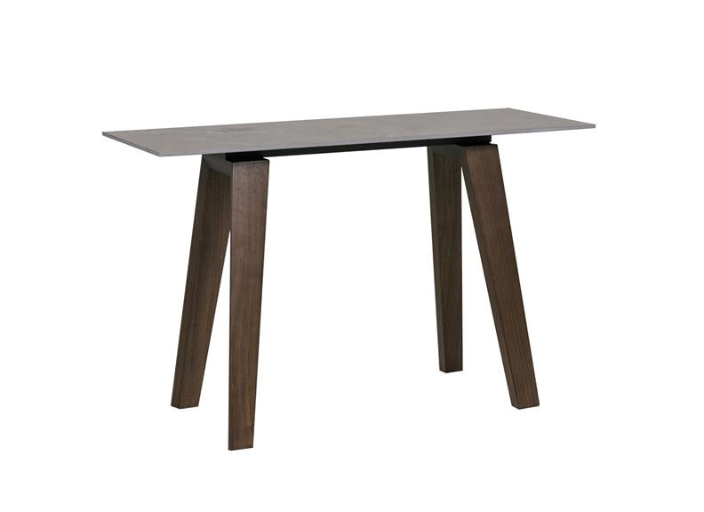 Axton Console Table
