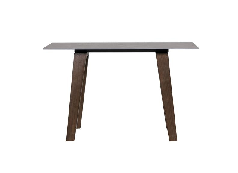 Axton Console Table - 1