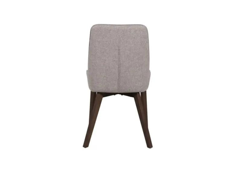 Axton 1.8/2.6 m Extending Dining Set