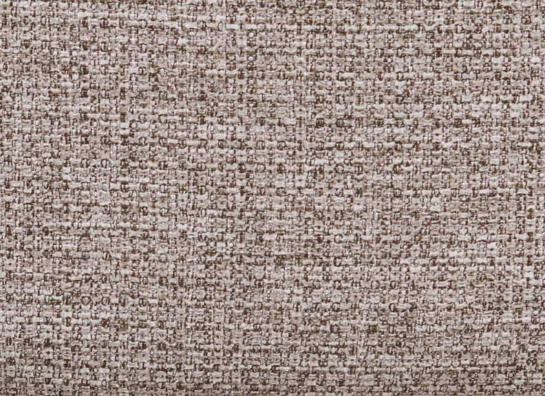 Axton Latte - detail