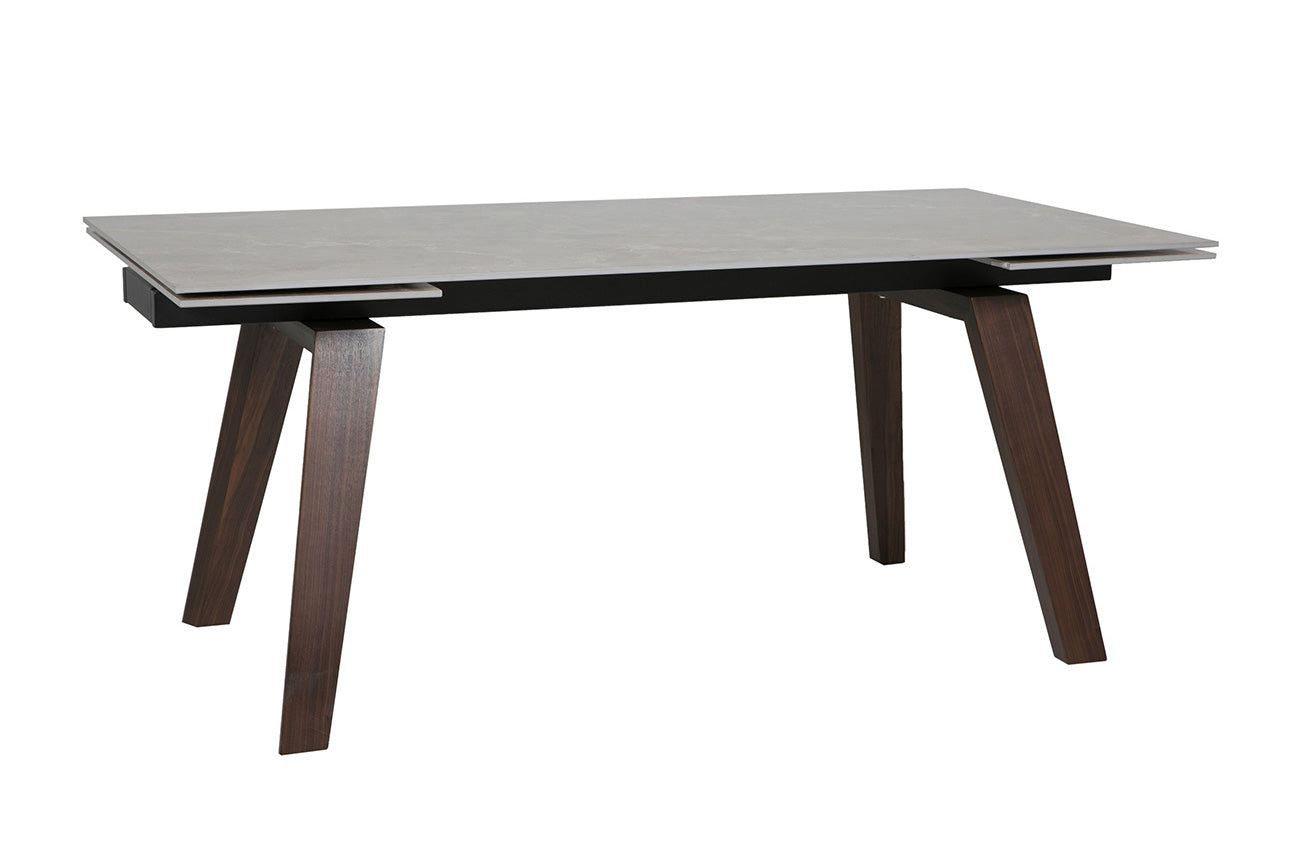 Axton 1.8/2.6 m Extending Dining Table