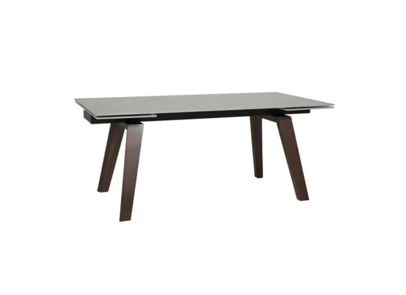 Axton Extending Table - 1