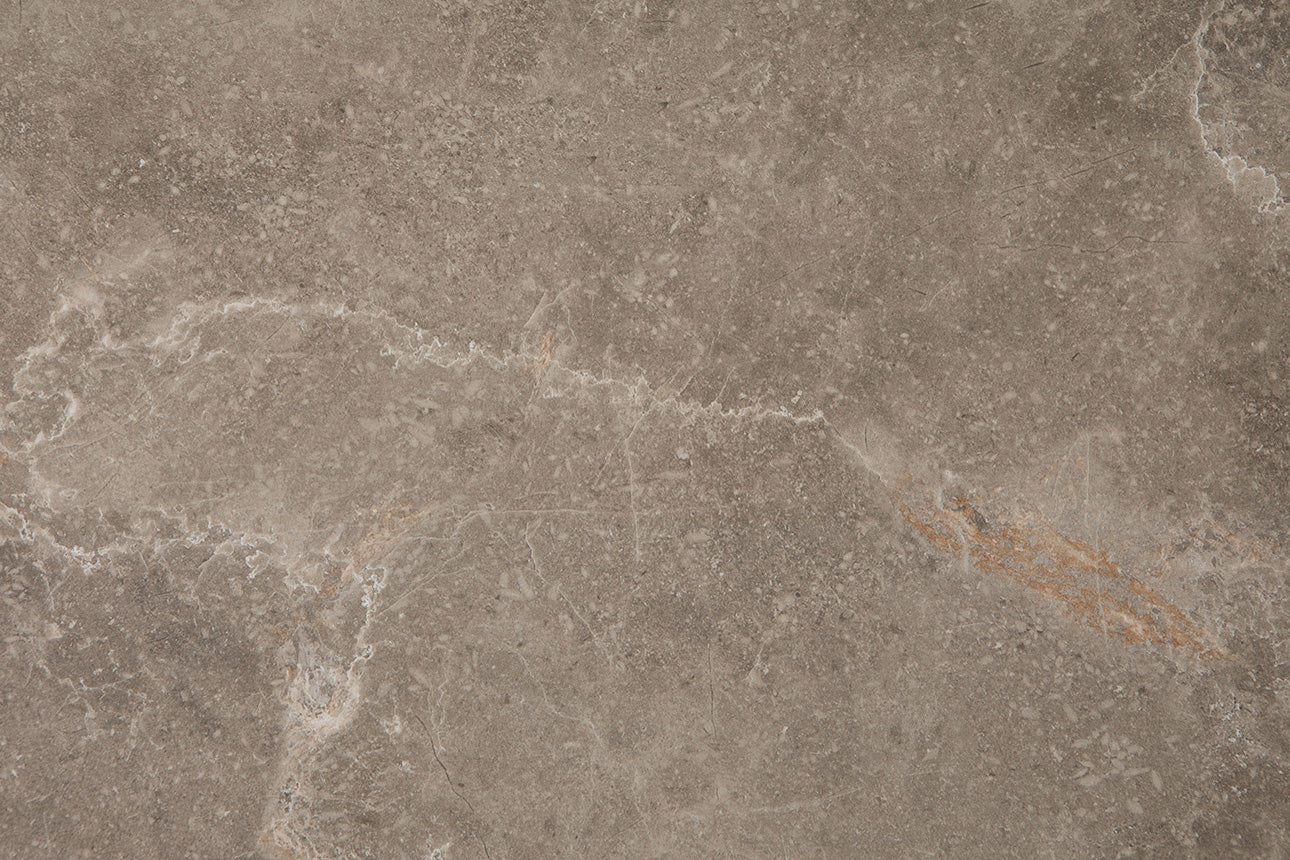 Axton 1.8/2.6 m Extending Dining Table